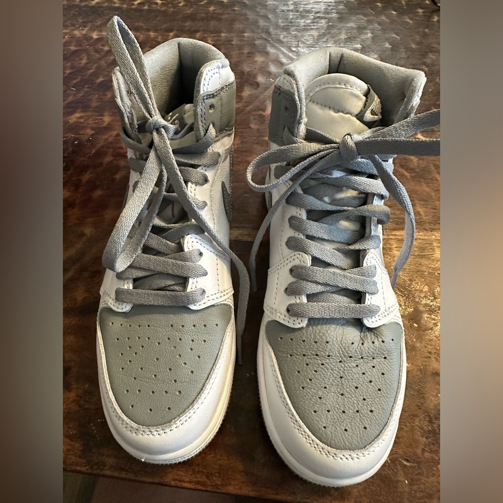 Nike Air Jordan 1 Retro High OG